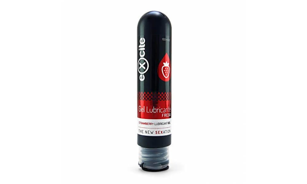 Excite-Gel-lubrificante-1000-600