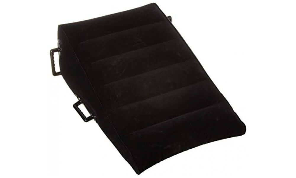 Frisky-Cuscino-Gonfiabile-per-sesso-1000-600