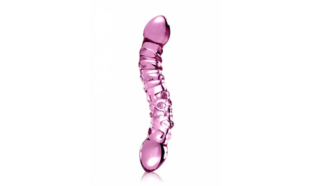 Icicles-No-55--1000-600