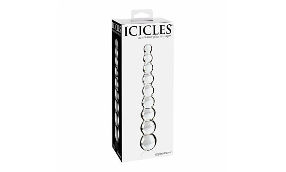 Iclicles-Dildo-in-Vetro-Palline-4-1000-600