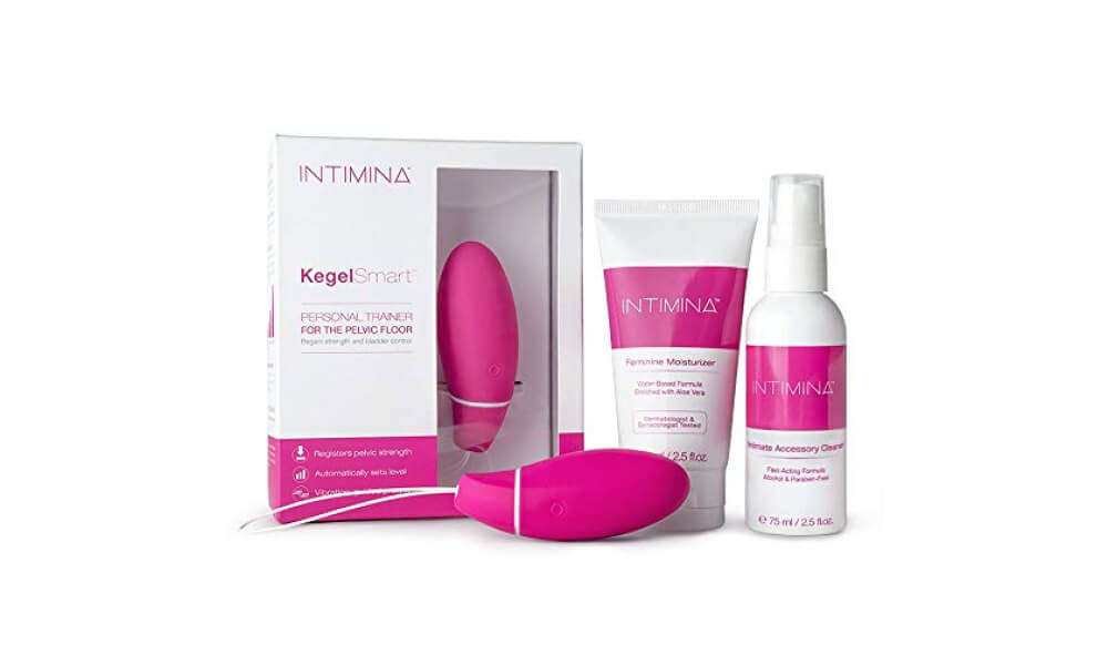 Intimina-Pallina-vaginale-1000-600
