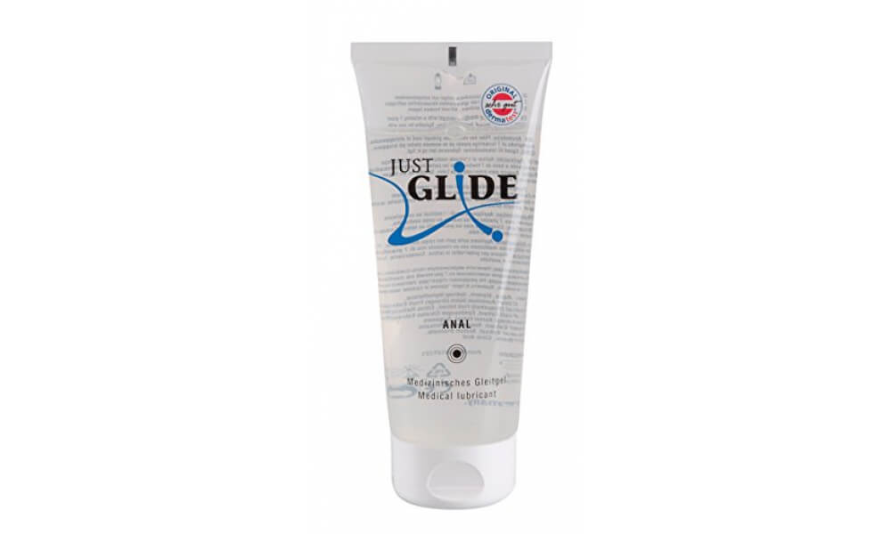 Just-glide-lubrificante-anale-1000-600
