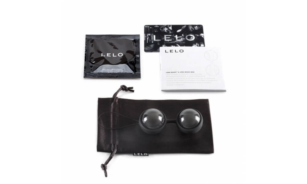 LELO-LUNA-Beads-Palline-Vaginali--2-1000-600