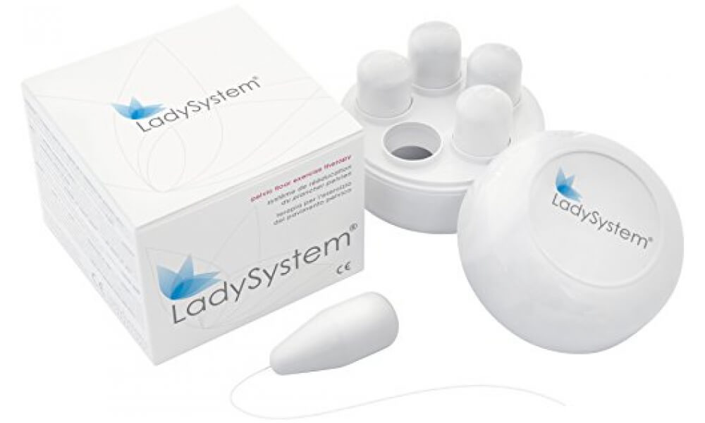LadySystem-palline-vaginali-coni-2-1000-600