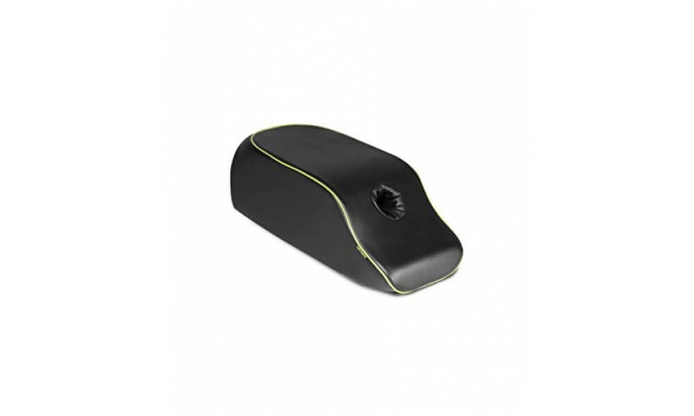 Liberator---Rampa-e-cuscino-sessuale-1000-600