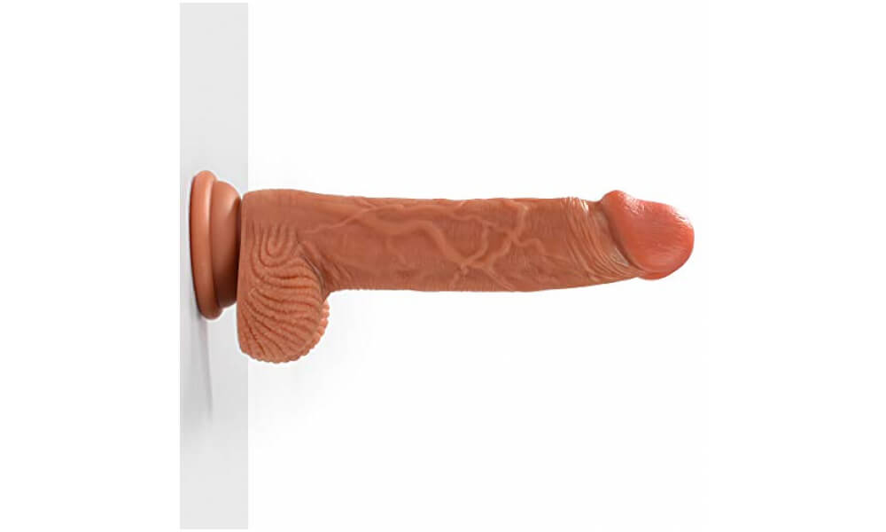 Lnabni---Dildo-Realistico-con-ventosa-2-1000-600