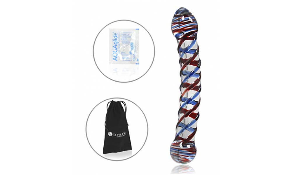 Lumunu-Dildo-doppio-deluxe-in-vetro-2-1000-600