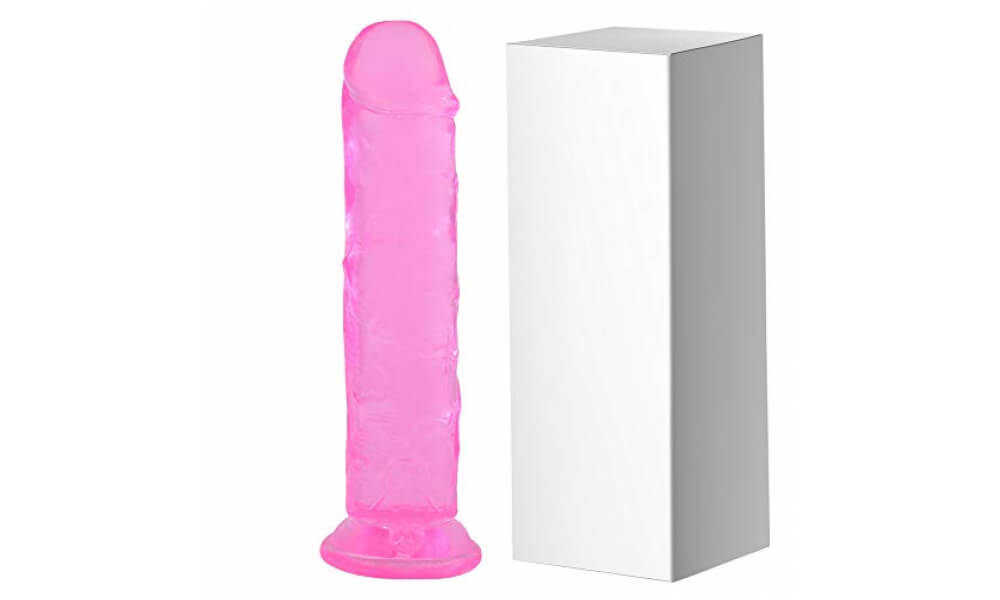 Osnow-Dildo-Classico-Silicone-2-1000-600