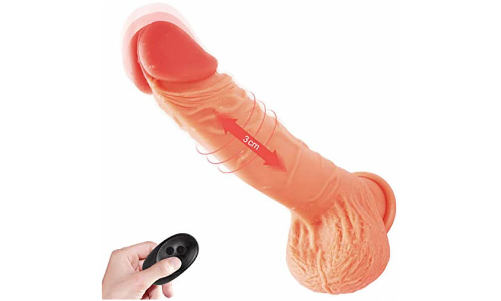 PALOQUETH---Dildo-con-vibrazione-1000-600