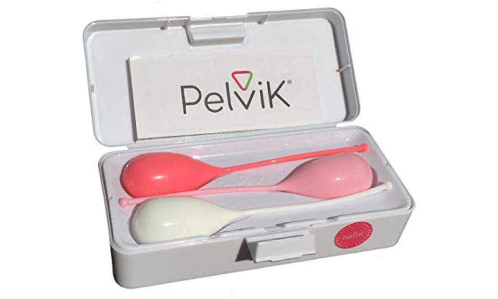 PelviK---Palline-di-Kegel-1000-600