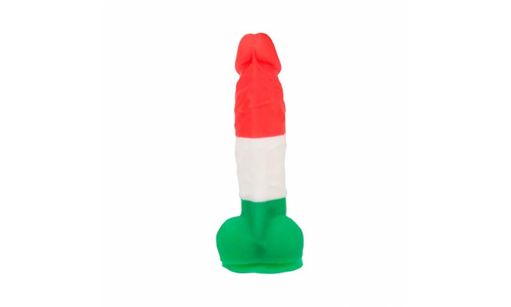PureLove-Dildo-Colori-Italia-1000-600