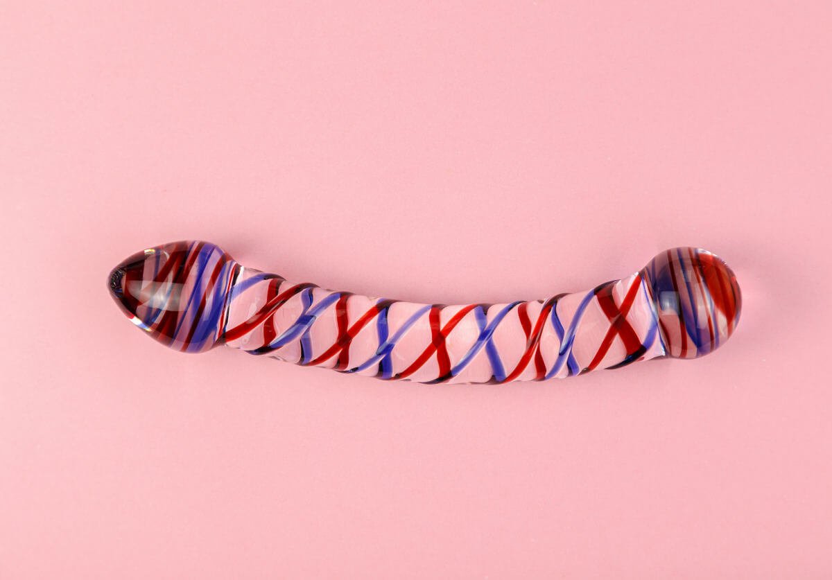 Quali sono i vantaggi di un dildo classico