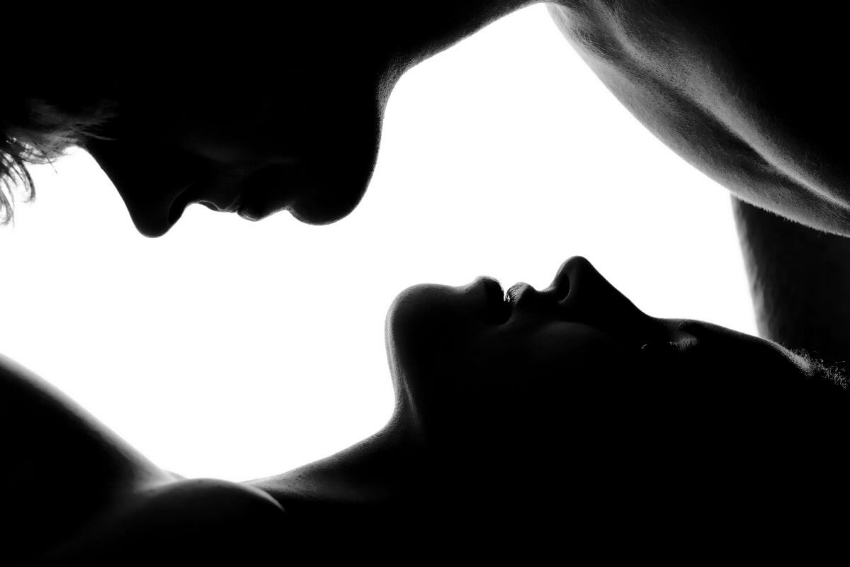 Quali usi si possono fare del vibratore da dito