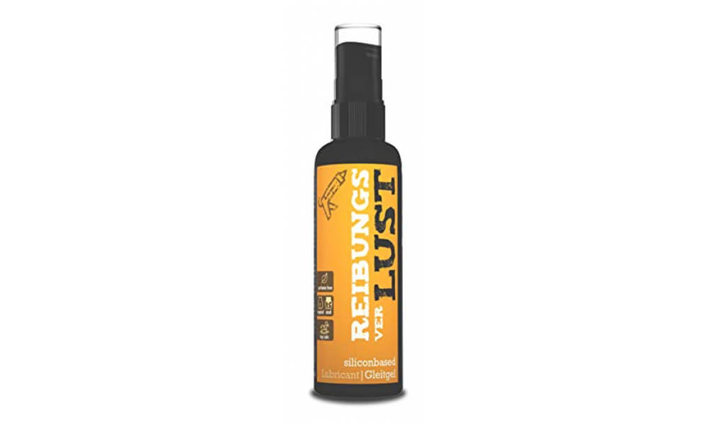 REIBUNGSverLUST-SILICONE---lubrificante-1000-600