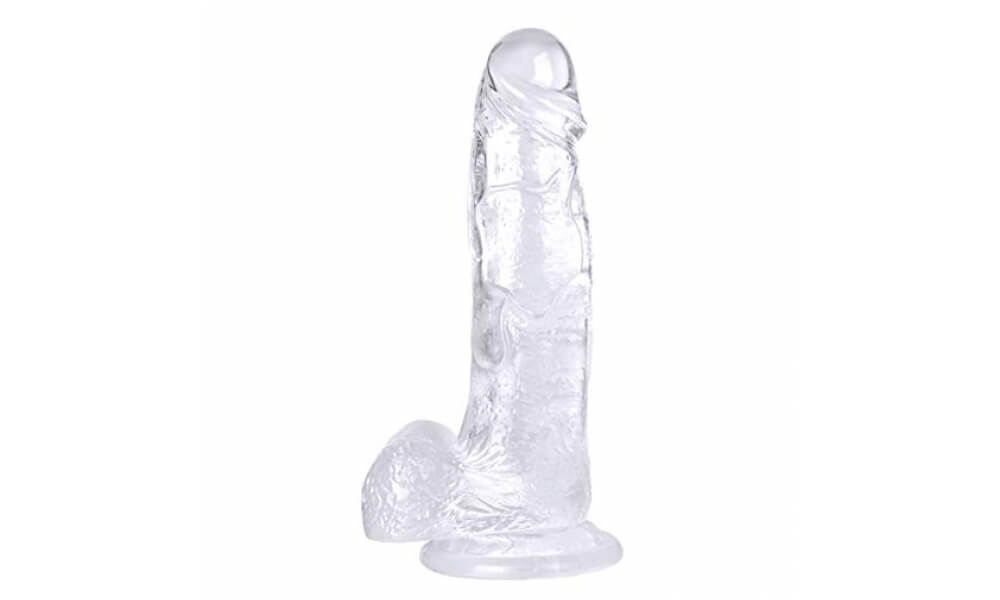 Sohimi---Dildo-realistico-trasparente-1000-600