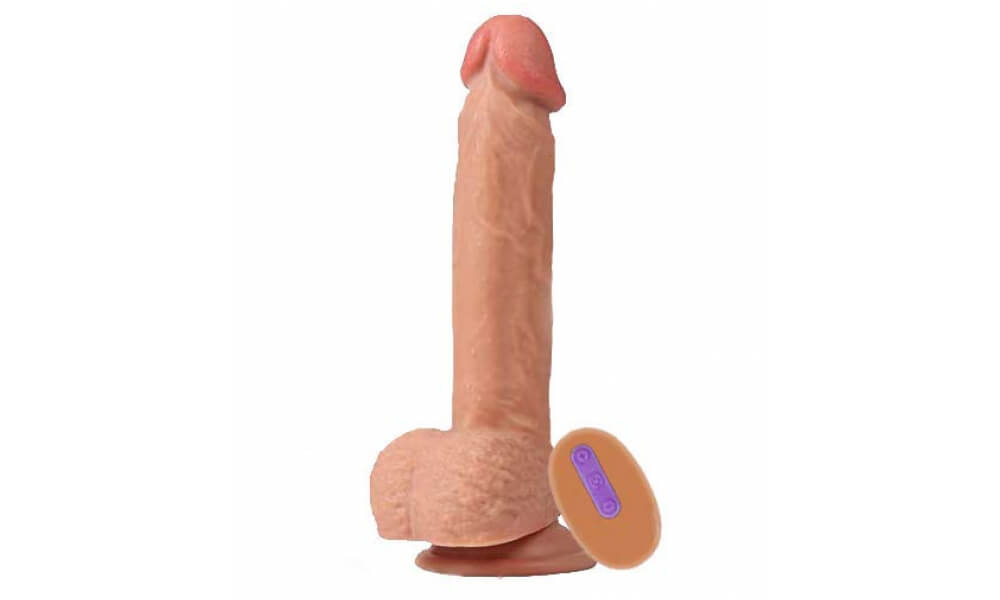 ToyKong---Dildo-con-vibrazione-1000-600