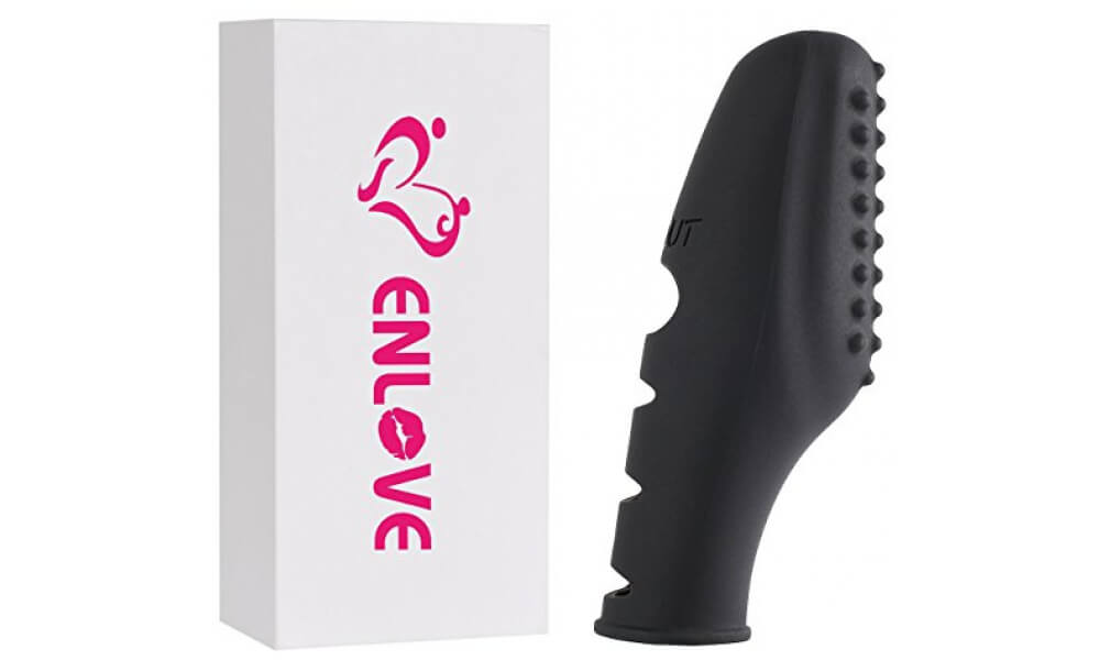 Vibratore-da-dito-Enlove--1000-600