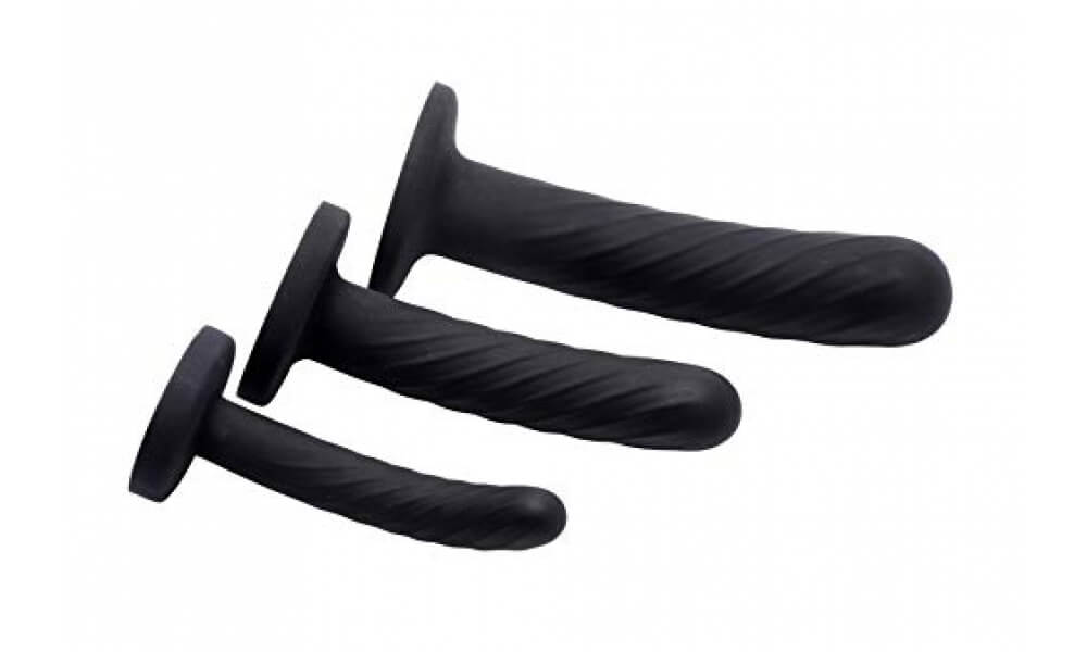 XR,-LLC---Dildo-classico-1000-600