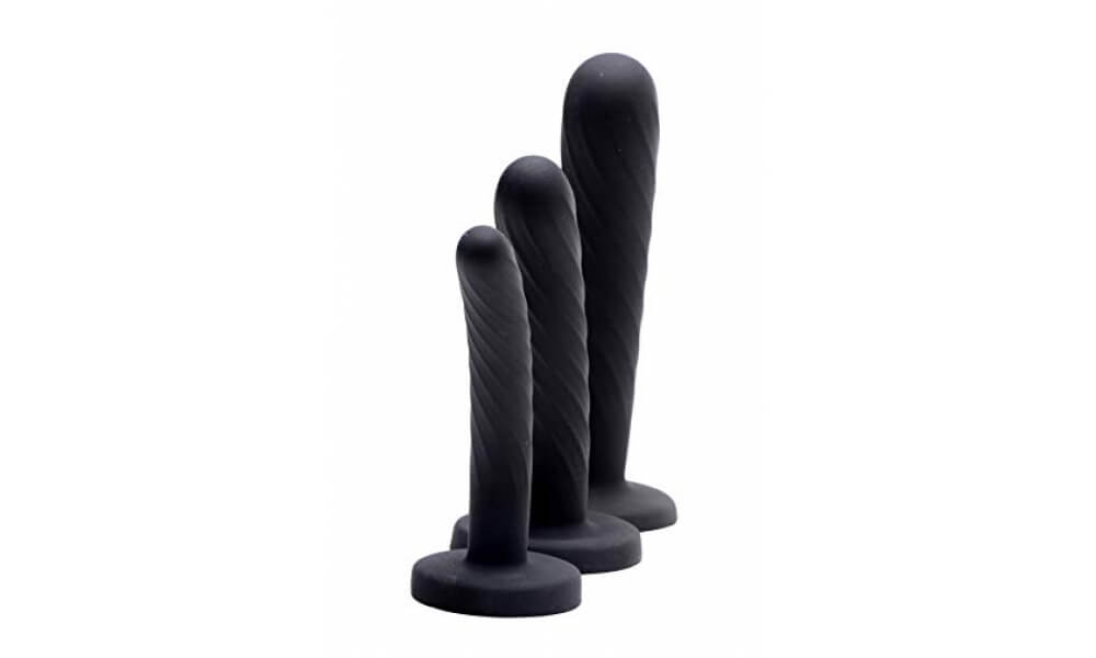 XR,-LLC---Dildo-classico-2-1000-600