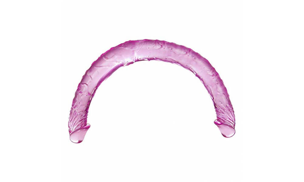 Xocity-Doppio-dildo-realistico-1000-600
