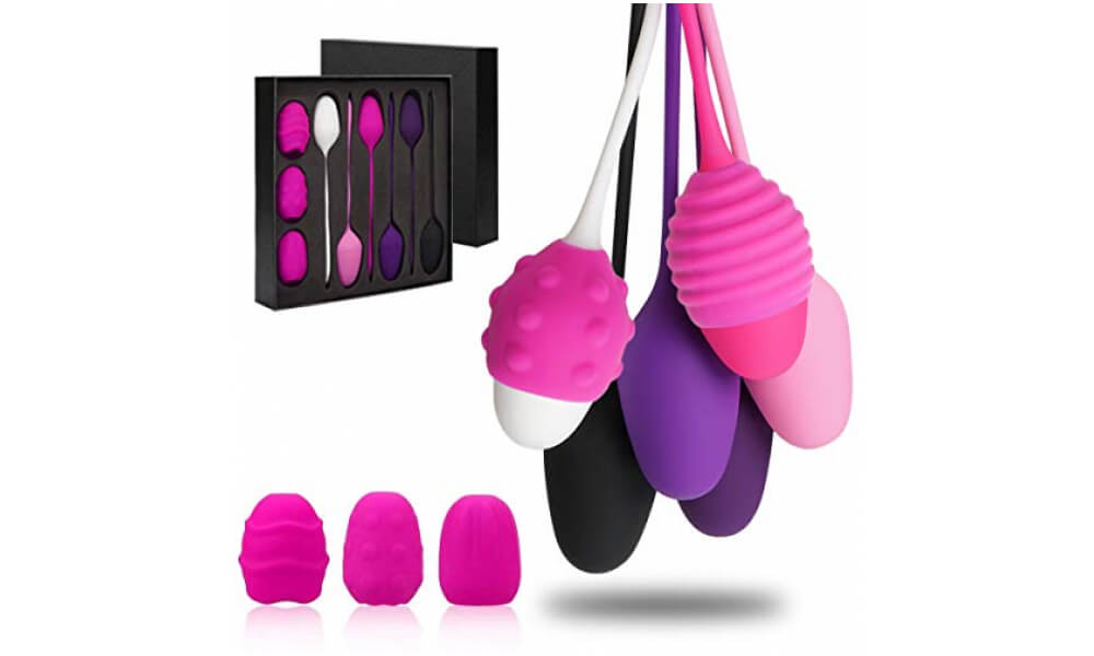 YUECHAO-Kegel-Palline--1000-600