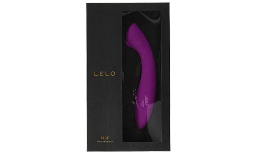 lelo-ella-stimolatore-3-1000-600