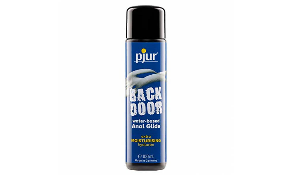 pjur-BACK-DOOR-Lubrificante-Anale-1000-600