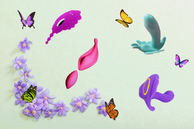 Gli-8-Migliori-Vibratori-Butterfly