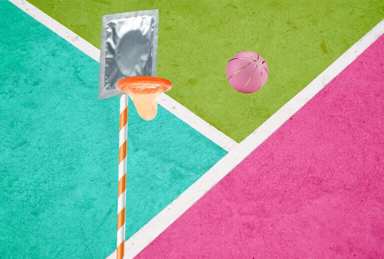 Le 16 migliori tipologie di preservativi 7