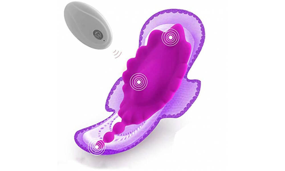 Minnhnng-vibratore-butterfly-1000-600