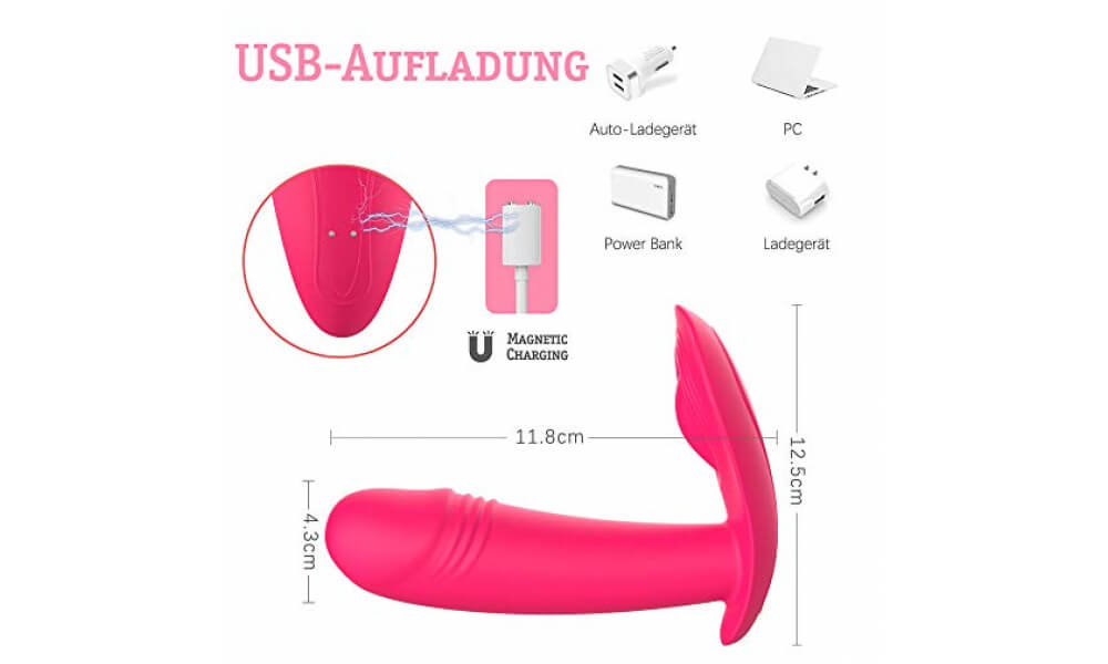 Nabini-Vibratore-Butterfly-2-1000-600