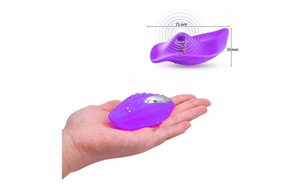 Pelepas---Vibratore-buterfly-con-telecomando-2-1000-600