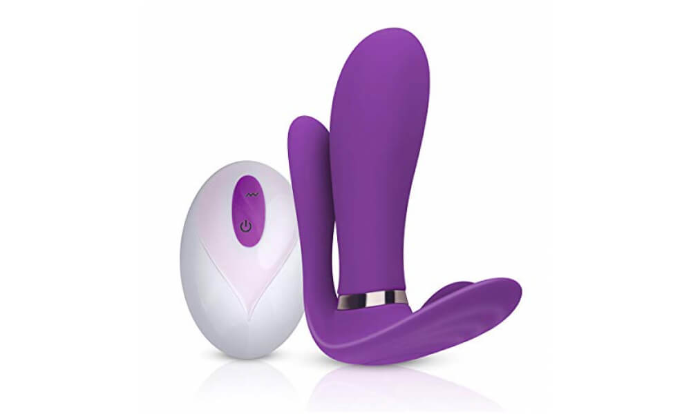 Teazers-Purple-Pleaser-Vibratore-butterfly-1000-600