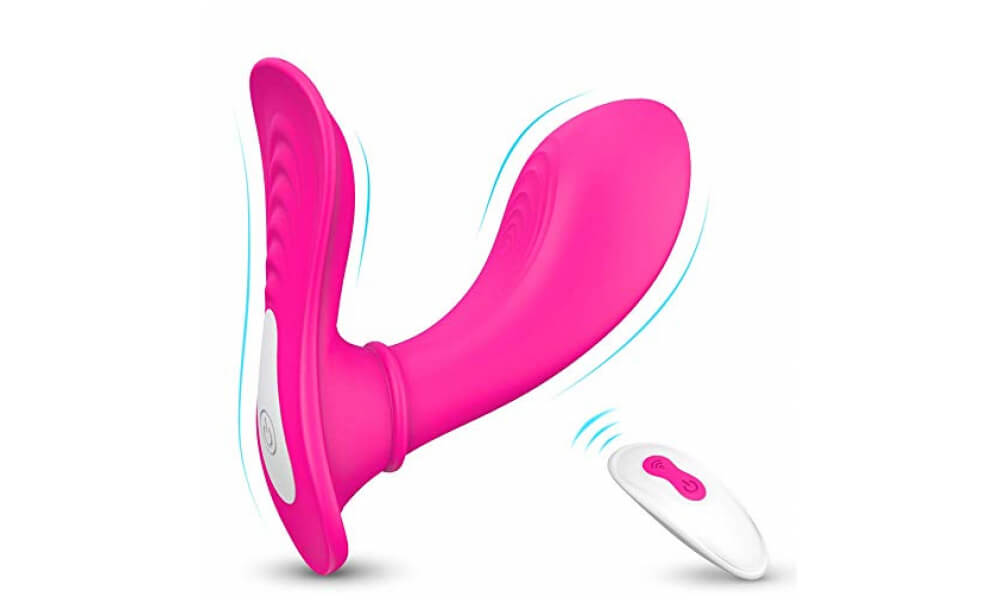 Vibratore-butterfly-NightFly-1000-600