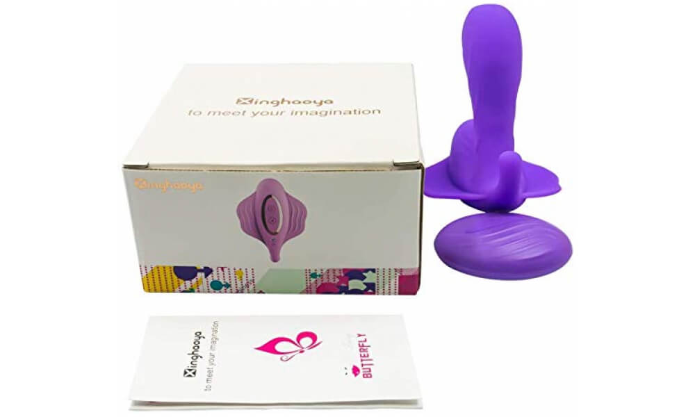 Vibratore-butterfly-Xinghaoya-2-1000-600