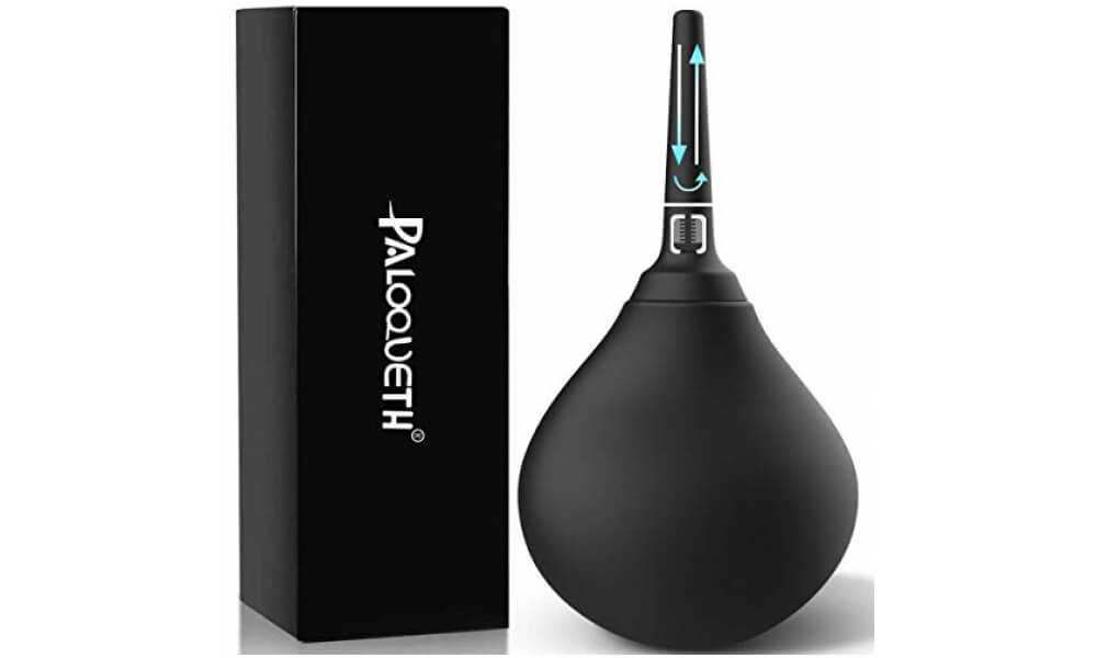 -PALOQUETH-Doccia-anale-per-donne-e-uomini--1000-600