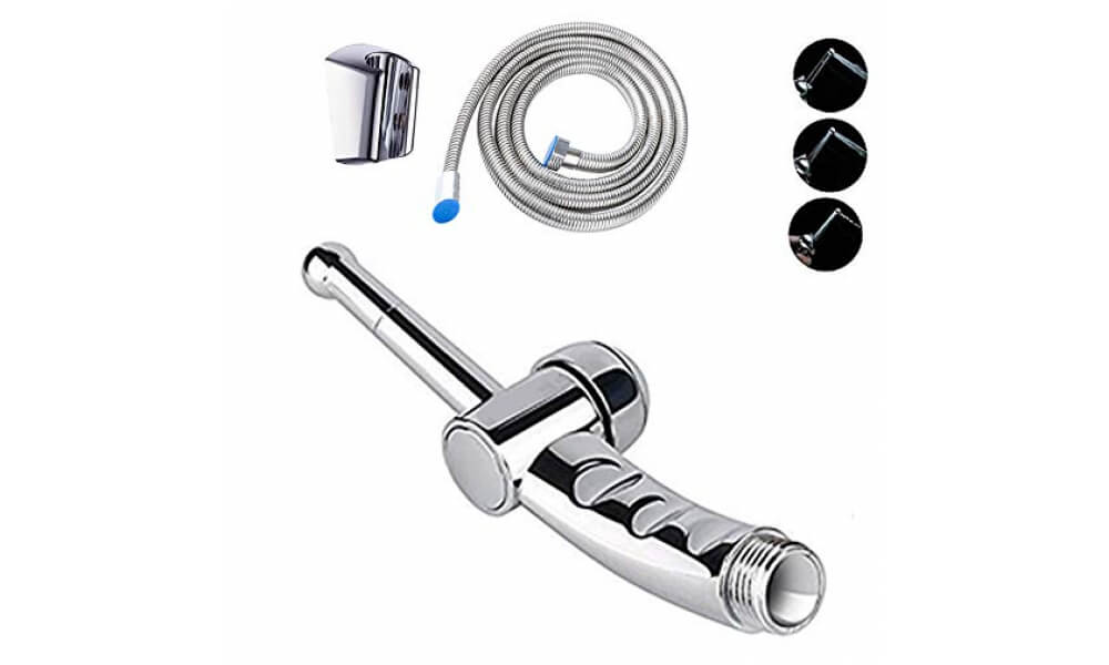 -Xocome-Kit-doccia-per-clistere--1000-600