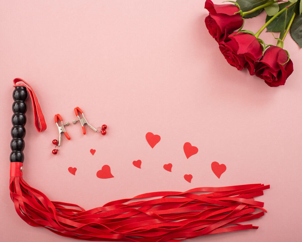 A cosa servono le pinze per capezzoli