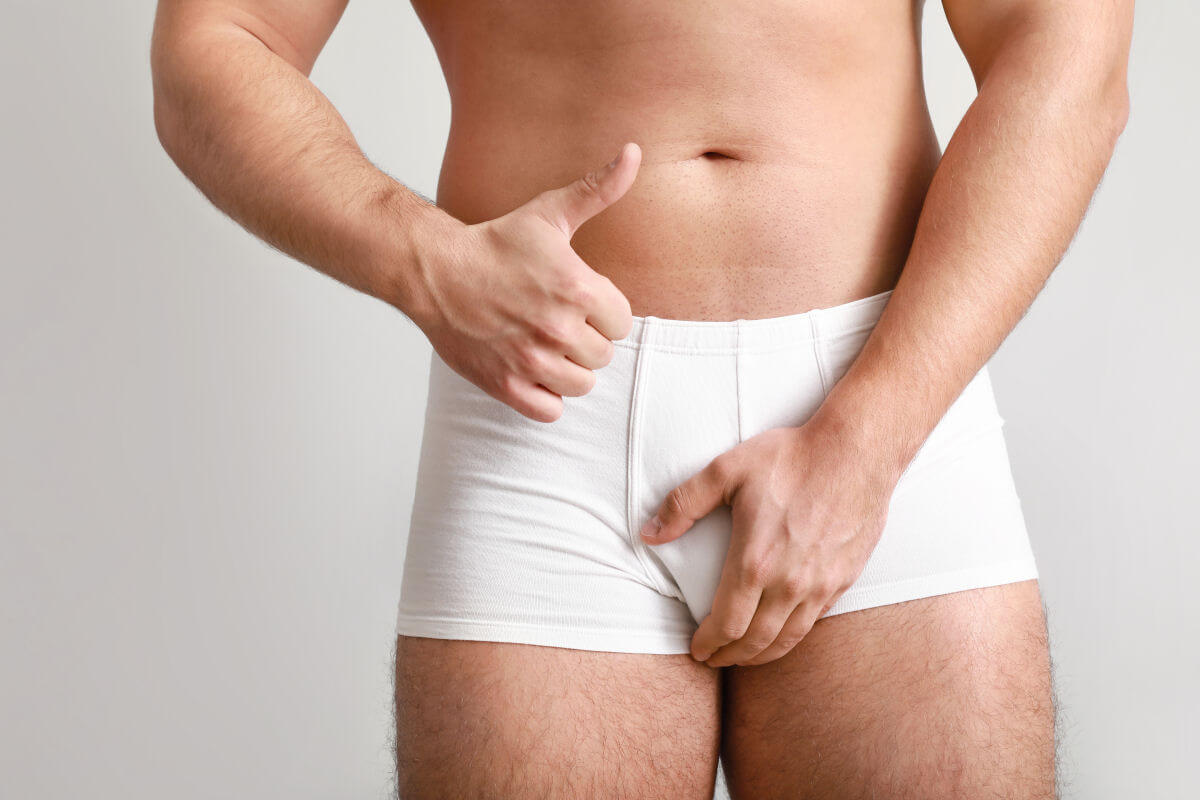 Efficace prevenzione del cancro alla prostata