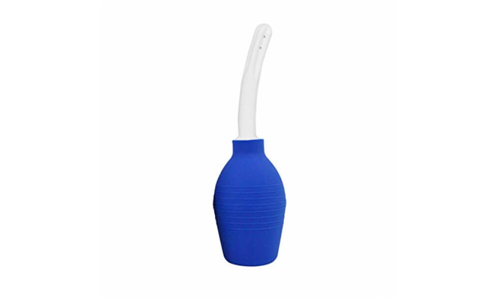 SUPVOX-bulbo-anale-silicone-clistere-1000-600