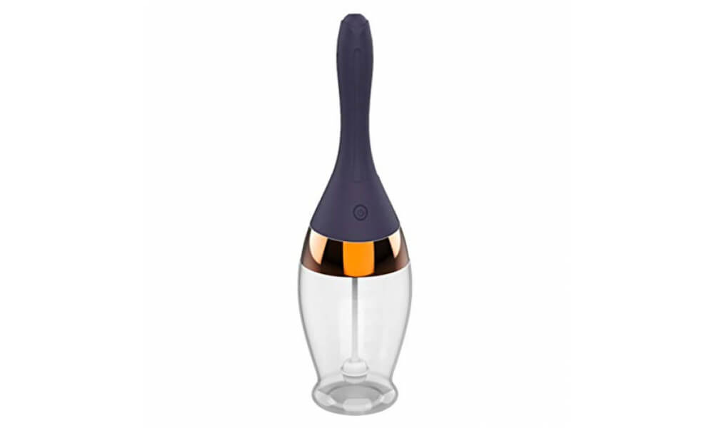 Supvox-Clistere-elettrico-in-silicone--1000-600
