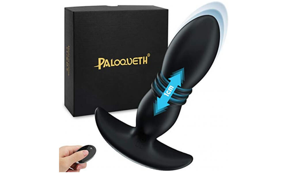 PALOQUETH-Plug-Anale-Spinta-e-Vibrazione-1000-600