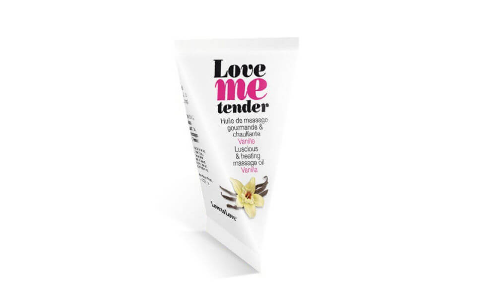 love-me-tender-bustina-vaniglia