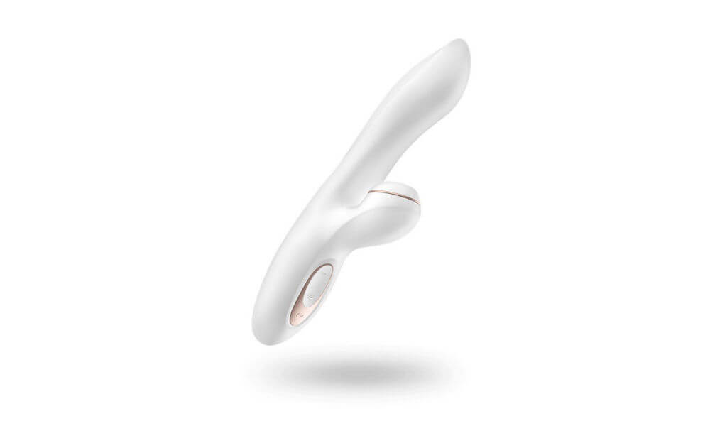 satisfyer-pro-g-spot-rabbit