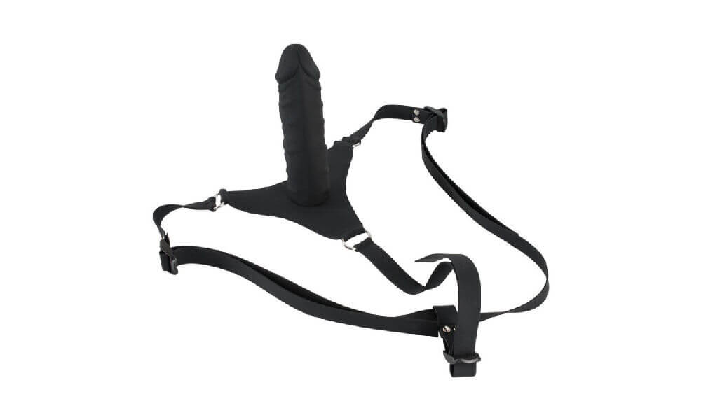 you2toys-silicone-strap-on