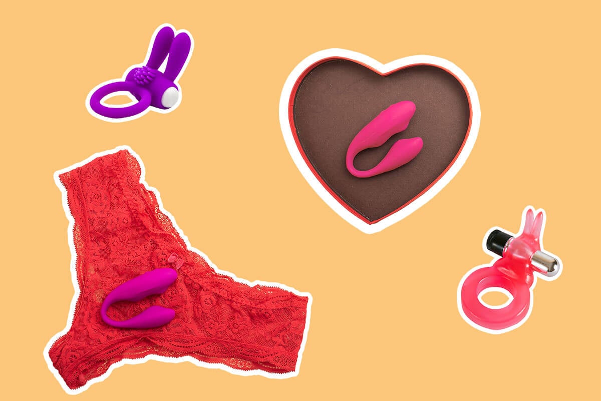 Esistono alternative alla guaina fallica