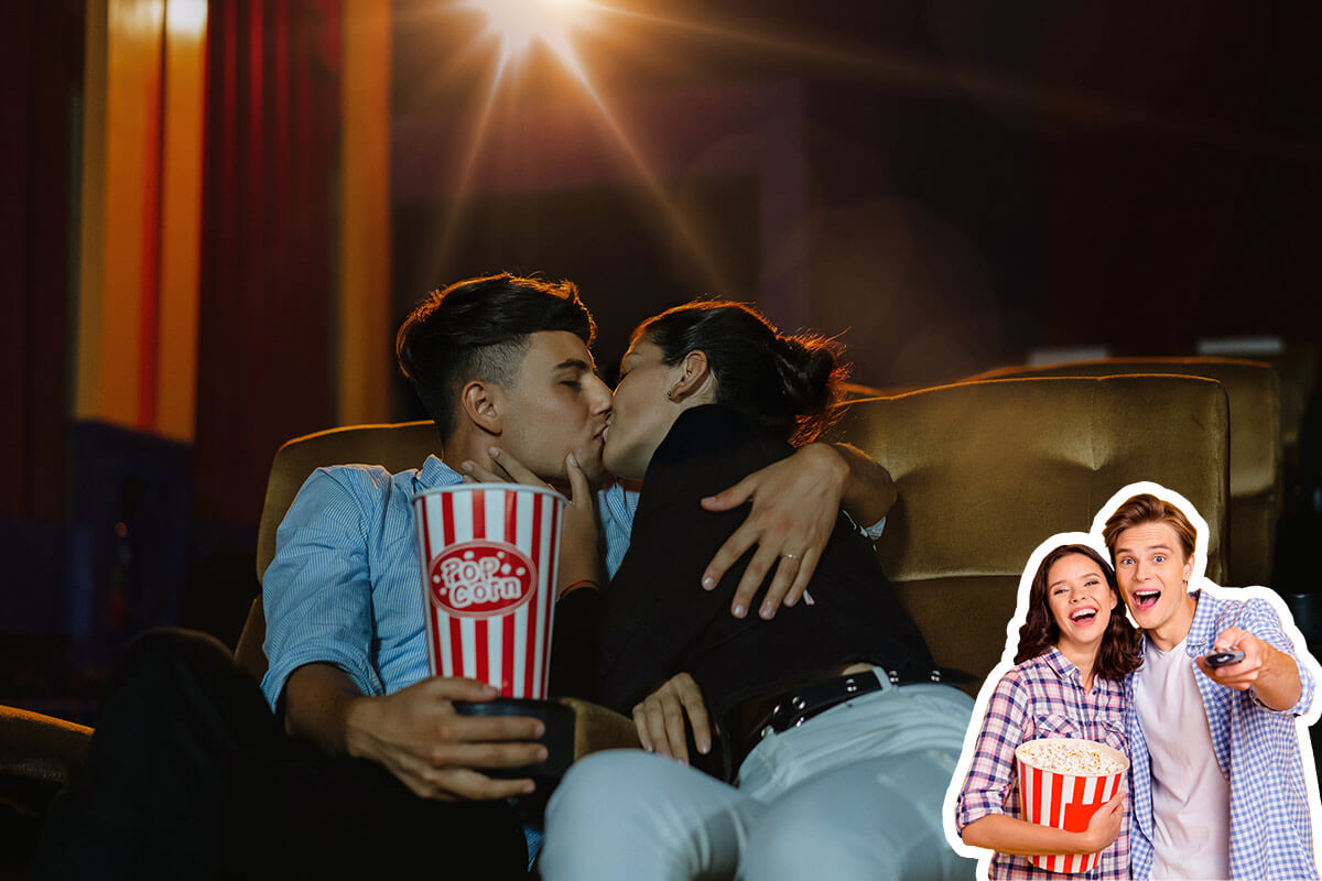 In quali situazioni si possono usare i vibratori con telecomando