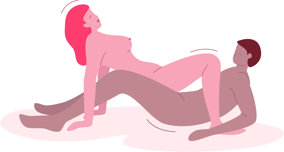 Posizione del granchio