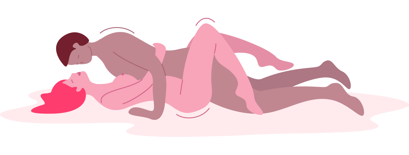 Posizione del missionario
