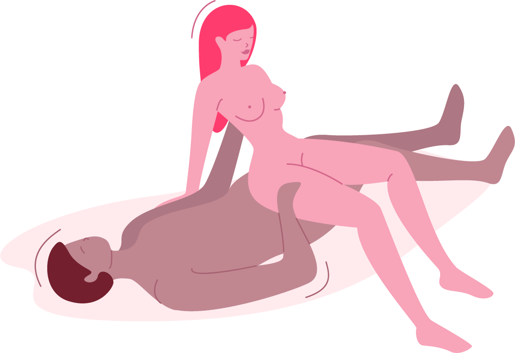 Posizione del pensatore